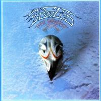 Eagles - Their Greatest Hits (Vol. 1 & 2) (2LP)