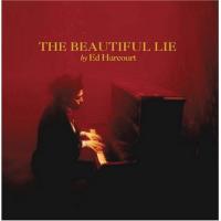 Harcourt, Ed - Beautiful Lie (cover)