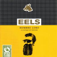 Eels - Hombre Lobo (cover)