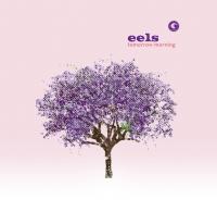 Eels - Tomorrow Morning -ltd- (cover)