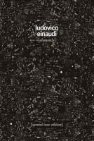 Einaudi, Ludovico - Elements (Limited) (CD+DVD)