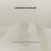 Einaudi, Ludovico - Seven Days Walking (Day One)