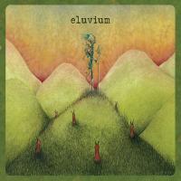 Eluvium - Copia (2LP)