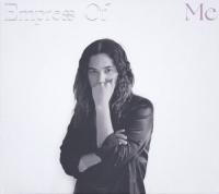 Empress Of - Me (LP)