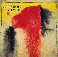 Garner, Erroll (Trio) - Trio (cover)