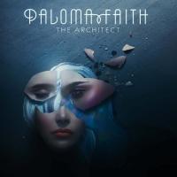 Faith, Paloma - Architect (Deluxe)