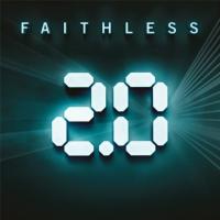 Faithless - Faithless 2.0 (2CD)