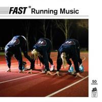 Fast Running Music (2CD)