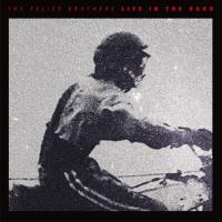 Felice Brothers - Life In The Dark (LP)