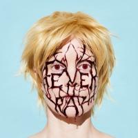 Fever Ray - Plunge (LP+Download)