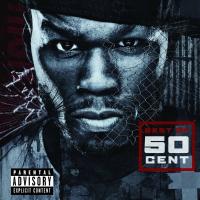 Fifty Cent - Best of