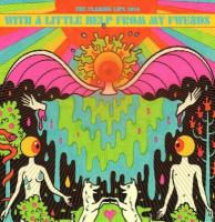 Flaming Lips - With A Little Help From My Fwends (LP)