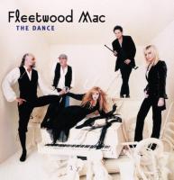 Fleetwood Mac - Dance (2LP)