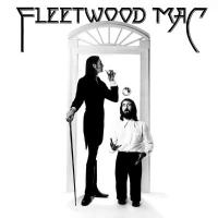 Fleetwood Mac - Fleetwood Mac (2017 Remastered)