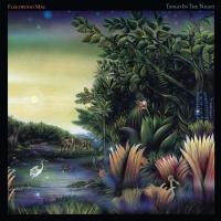 Fleetwood Mac - Tango In the Night (Remastered) (Expanded Edition) (2CD)