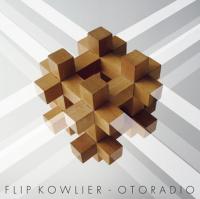 Flip Kowlier - Otoradio (cover)