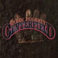 Fogerty, John - Centerfield (LP)
