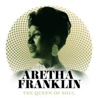 Franklin, Aretha - Queen of Soul (2CD)
