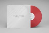 Greta Van Fleet - Starcatcher (LP) (LP Limited Ruby Red Vinyl)