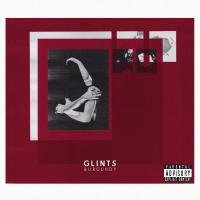 Glints - Burgundy (EP)
