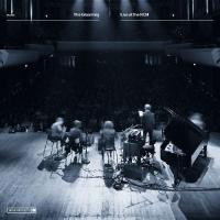Gloaming - Live At the NCH (2LP)