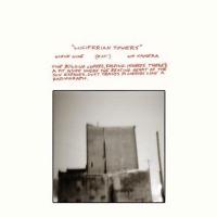 Godspeed You! Black Emperor - Luciferian Towers (LP)