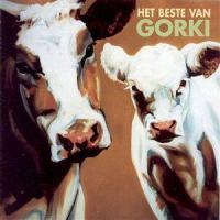 Gorki - Beste Van (cover)