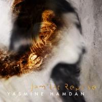 Hamdan, Yasmine - Jamilat Reprise (LP)