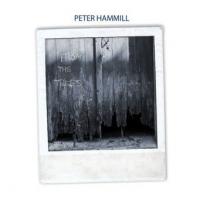 Hammill, Peter - From the Trees (LP)