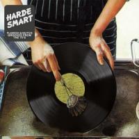 Harde Smart (Flemish & Dutch Grooves From The 70's) (2LP)