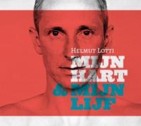 Helmut Lotti - Mijn Hart En Mijn Lijf (cover)