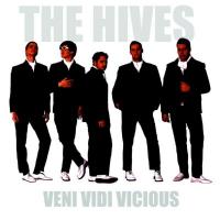 Hives - Veni Vidi Vicious (LP)