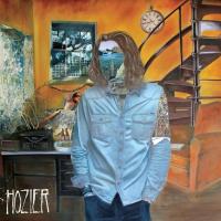 Hozier - Hozier (Deluxe) (LP)