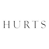 Hurts - Surrender (LP+CD)