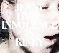 Hval, Jenny - Innocence Is Kinky (cover)