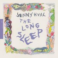 Hval, Jenny - The Long Sleep