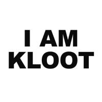I Am Kloot - I Am Kloot (LP)