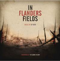 In Flanders Fields (Soundtrack)