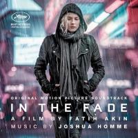 In the Fade (OST By Joshua Homme)