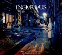 Inglorious - II (CD+DVD)