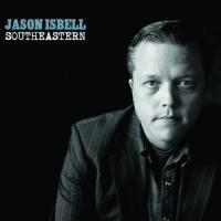 Isbell, Jason - Southeastern -digi- (cover)