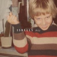 Isbells - Billy (LP)