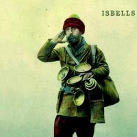 Isbells - Isbells (cover)