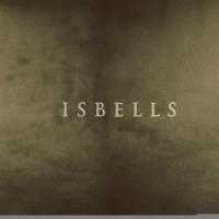 Isbells - Stoalin' (cover)