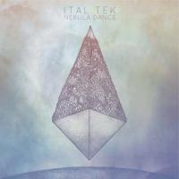 Ital Tek - Nebula Dance (cover)