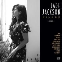 Jackson, Jade - Gilded