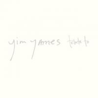 James, Jim - Tribute To