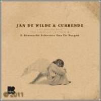 Wilde, Jan De/currende - O Kersnacht Schooner Dan De Daegen (cover)