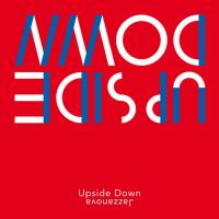 Jazzanova - Upside Down (cover)