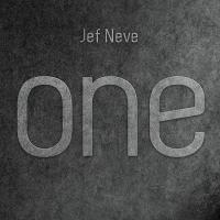 Neve, Jef - One